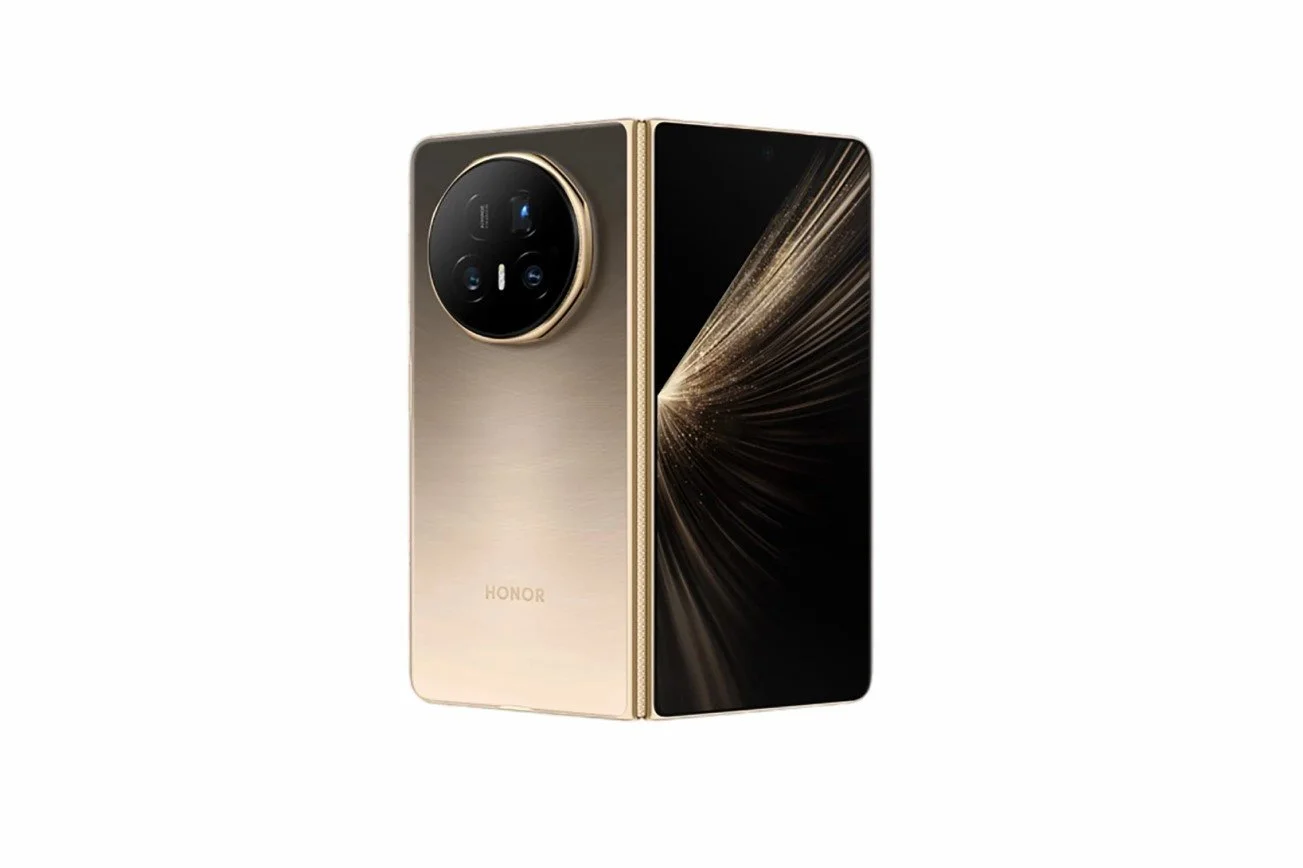 HUAWEI Mate XT 16 ГБ/1 ТБ