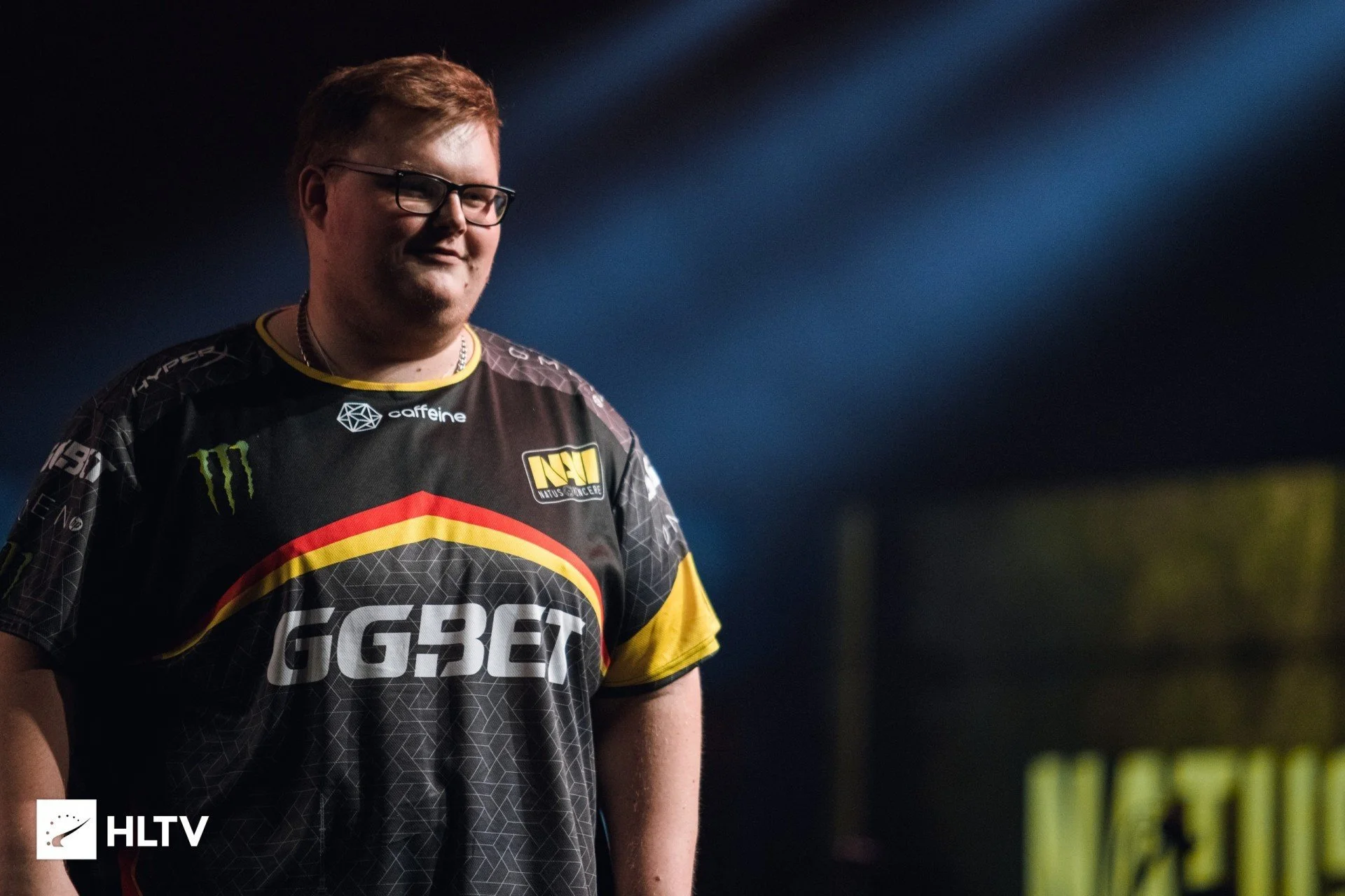 BoombI4 назвал имя худшего тиммейта в CS:GO