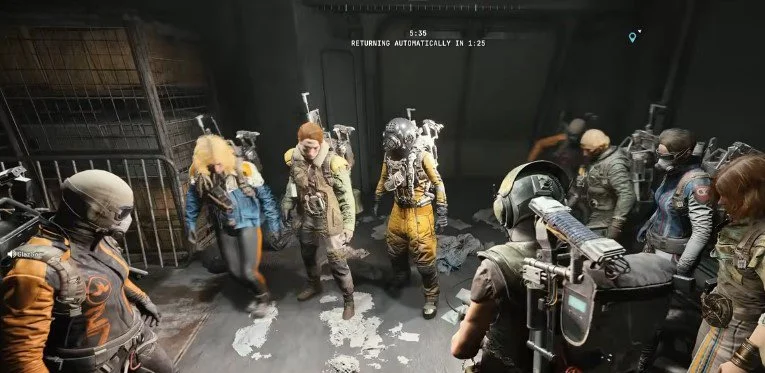 Источник: скриншот respawn.media