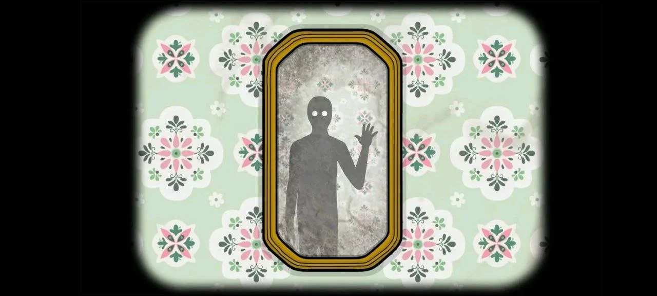 Источник: play.google.com / Samsara Room