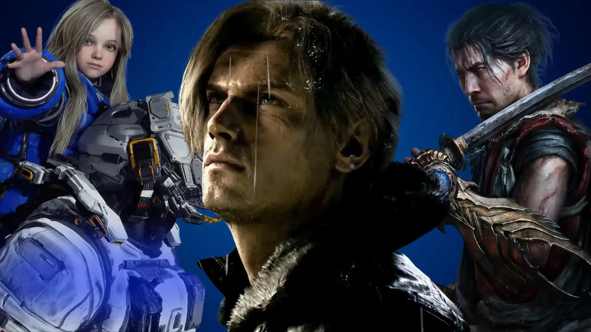 Capcom не боится отказа PlayStation от дисков — уже 90% продаж приходится на цифру