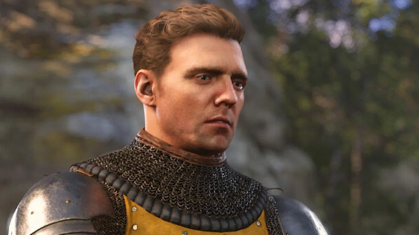 Kingdom Come: Deliverance 2 войдет в книгу Гиннесса? Рекорд Baldur’s Gate 3 побит