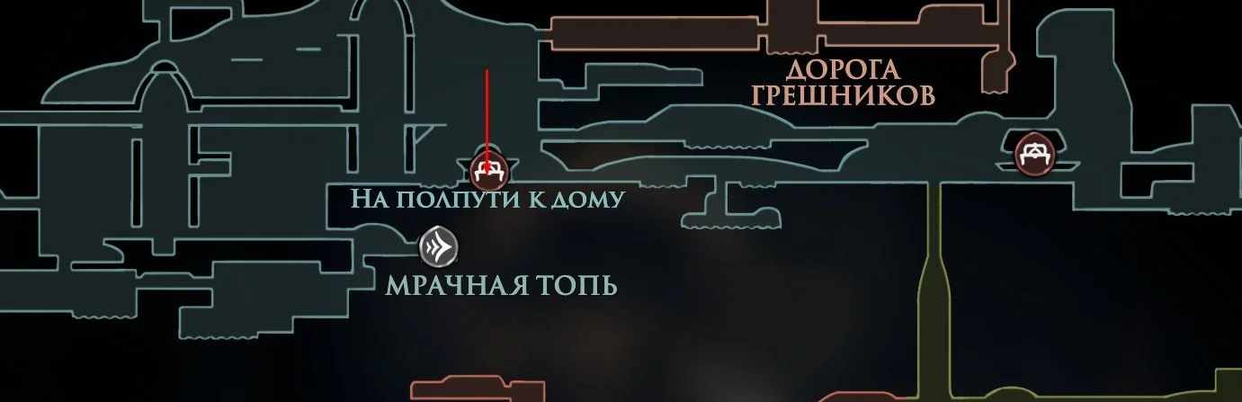Источник: respawn.media