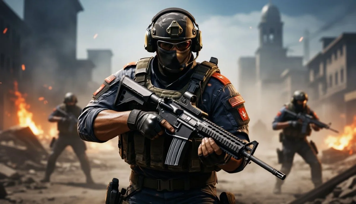 Источник: respawn.media / Counter-Strike 2