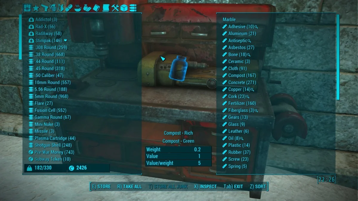 DEF_UI