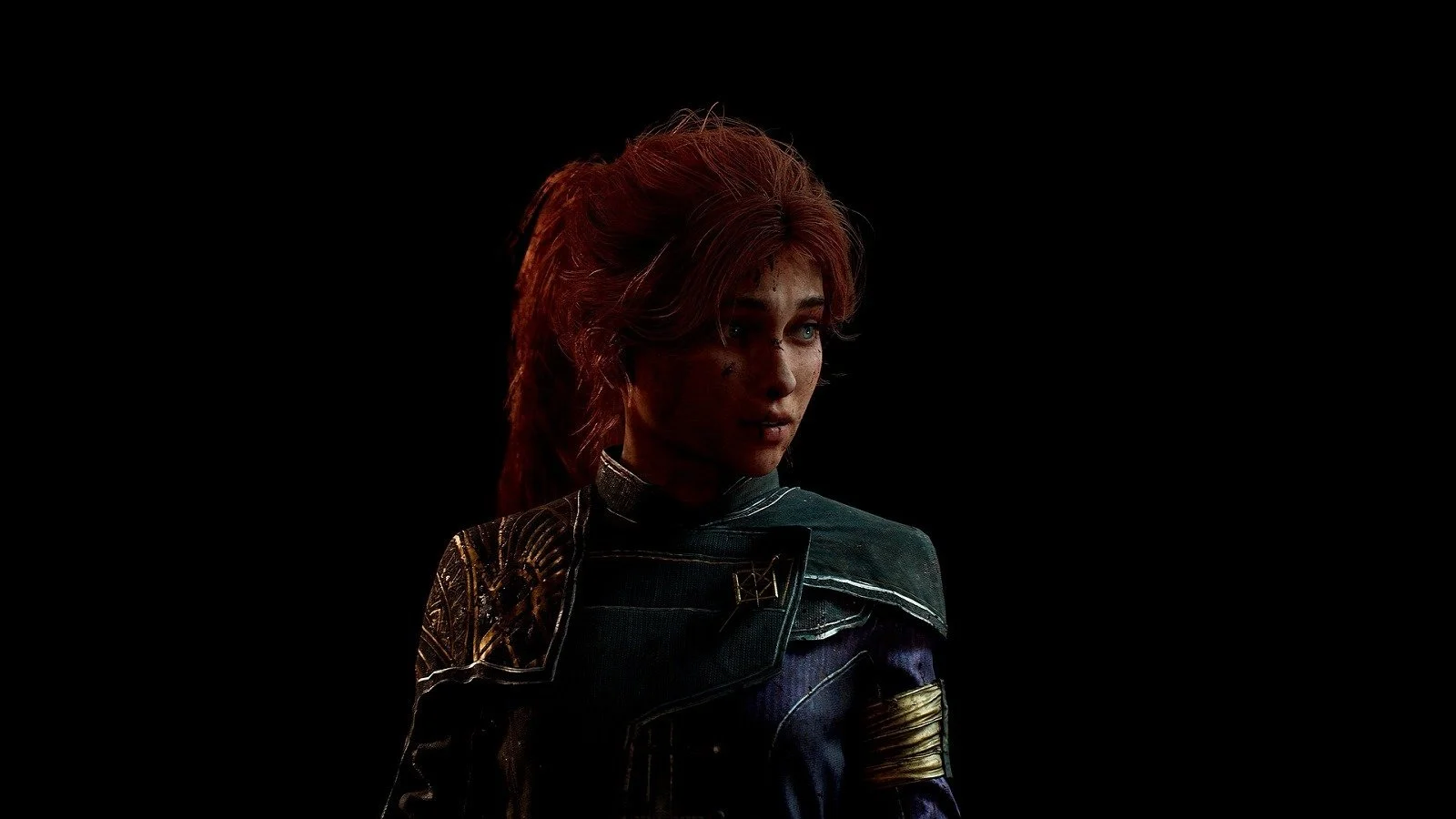 Покорившую критиков игру Clair Obscur: Expedition 33 уже слили на торренты