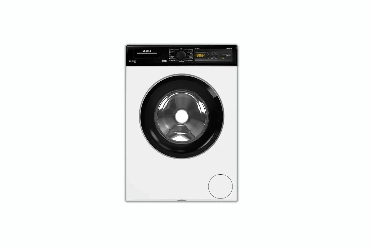 Источник: respawn.media / VESTEL WMB5100T1PRBL