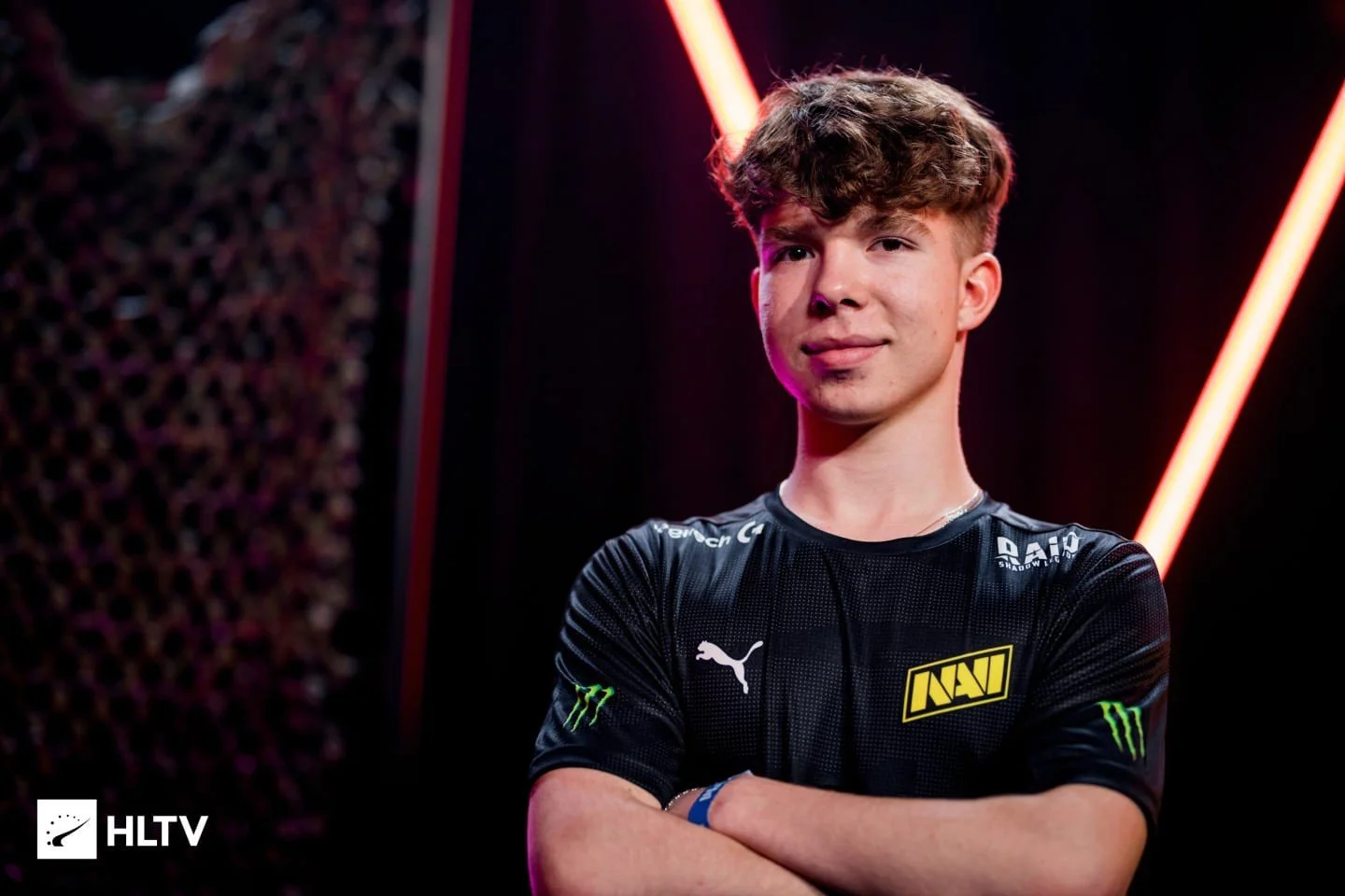 Источник фото: hltv.org