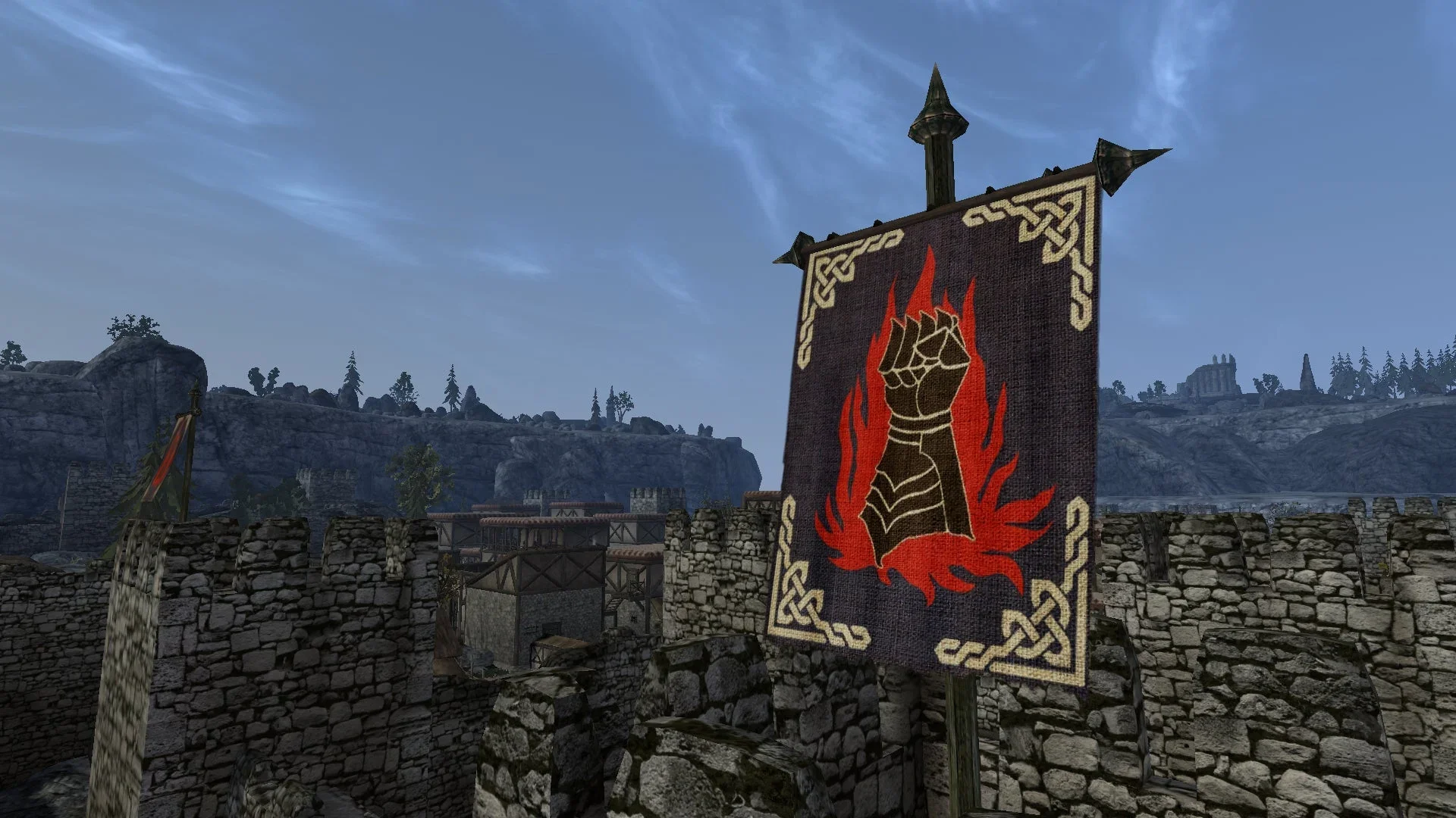 Skyrim