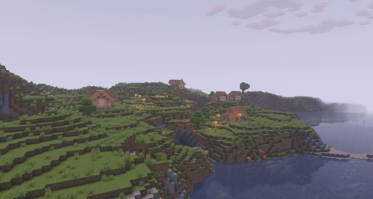 Источник: respawn.media / Pastel Shaders