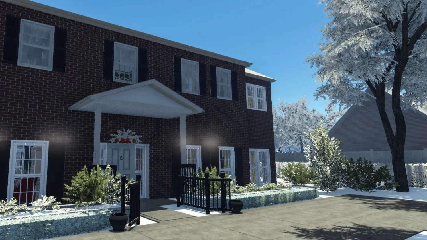 House Flipper за 0 рублей: симулятор можно урвать совершенно бесплатно