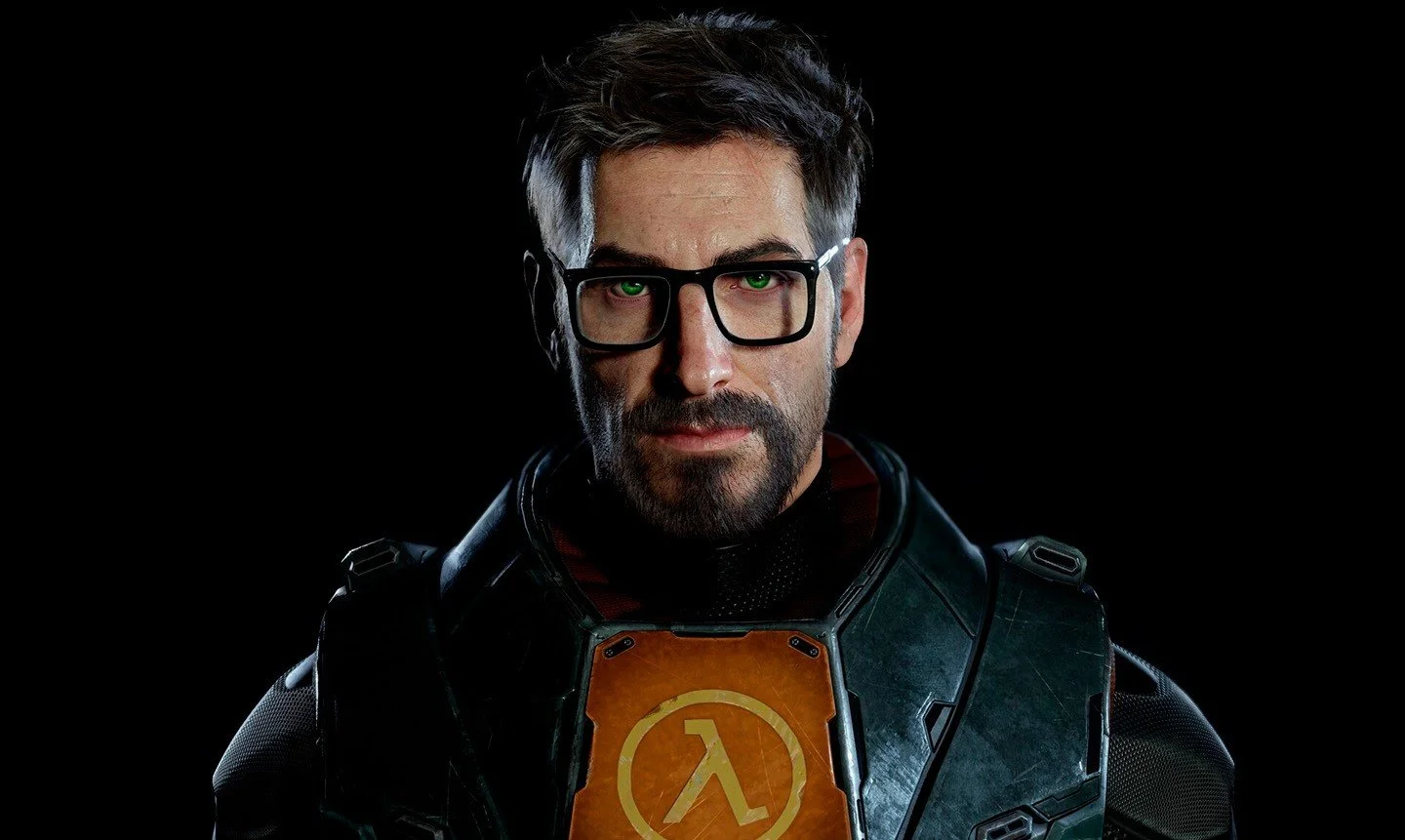 Лучшие моды для Half-Life