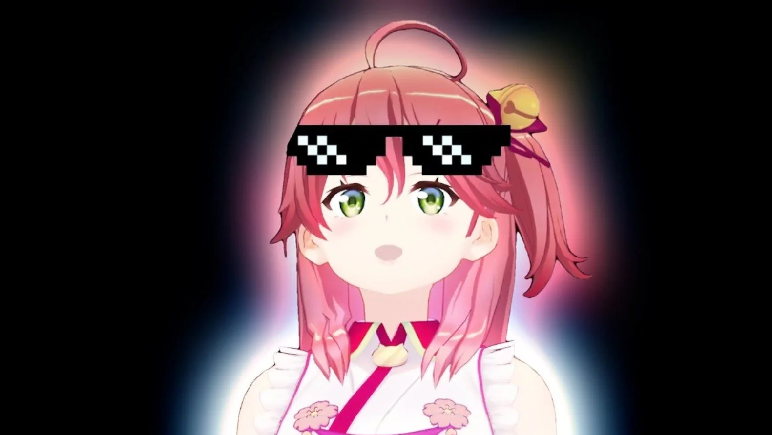 Miko Ch.