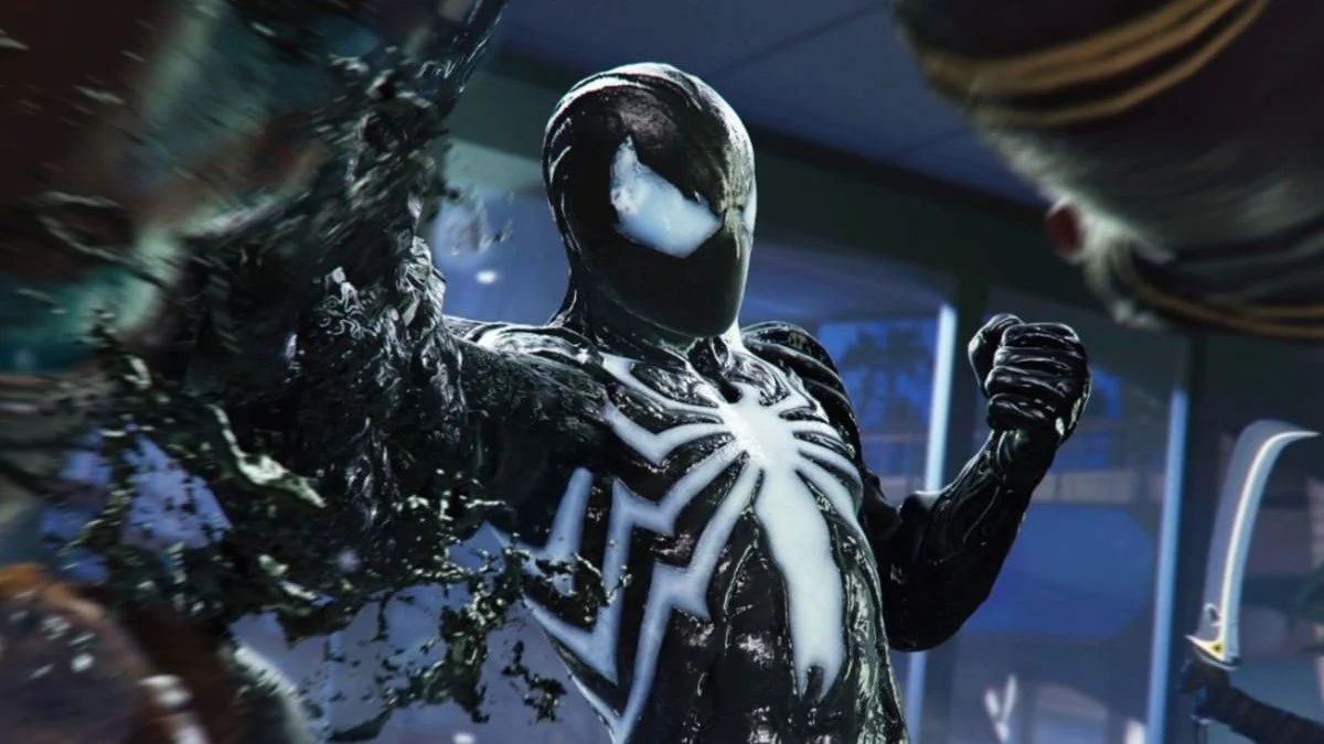 Официальный ПК-порт Spider-Man 2 скоро анонсируют? На это намекают действия Sony