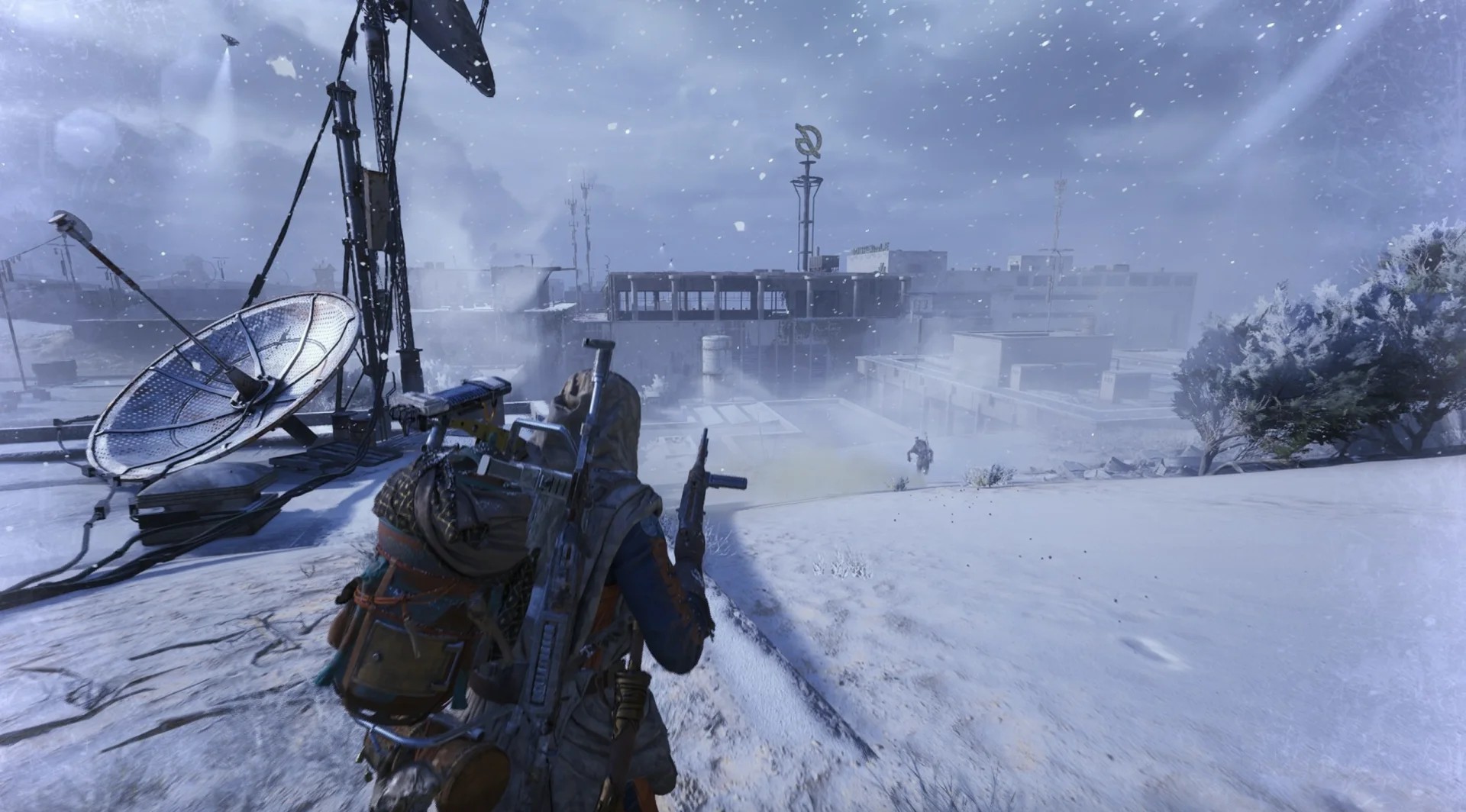 Источник: скриншот respawn.media / ARC Raiders