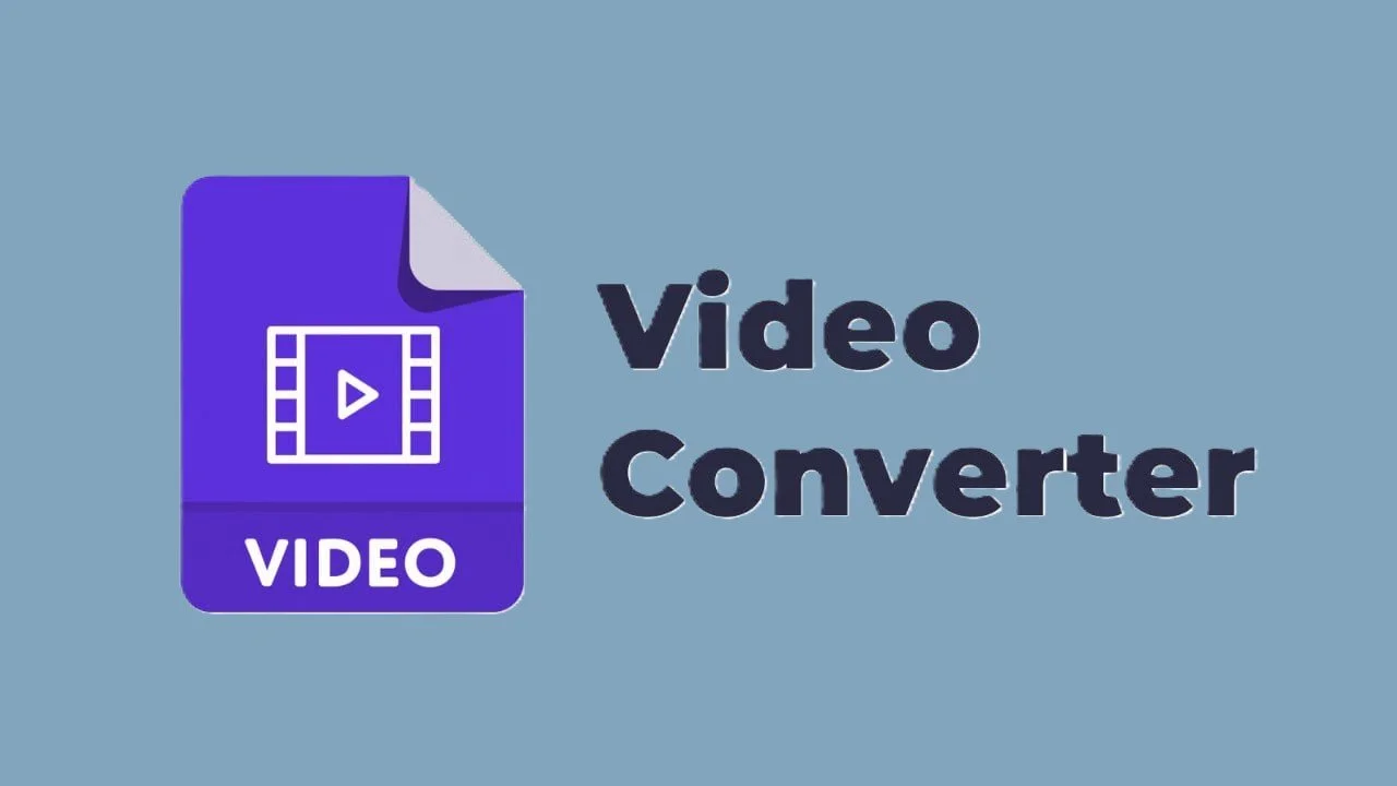 Источник: respawn.media / OnlineVideoConverter