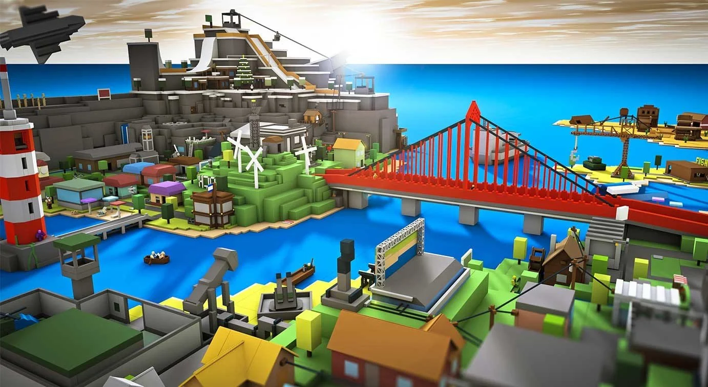 Как узнать пароль от аккаунта в Roblox