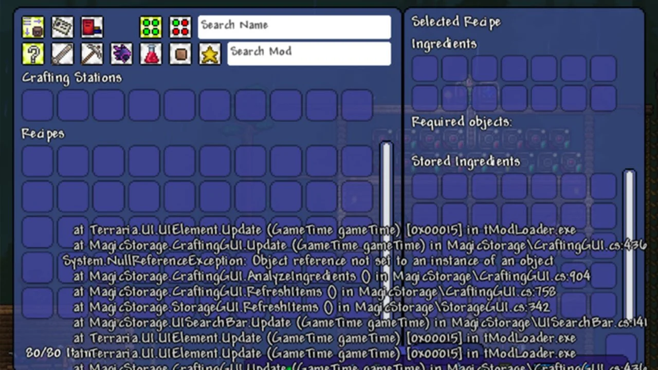 Источник: respawn.media / Magic Storage