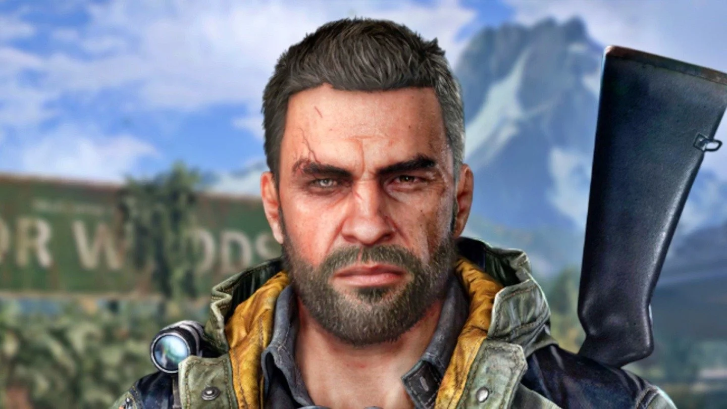 Dying Light: The Beast отложили — объявлена новая дата выхода