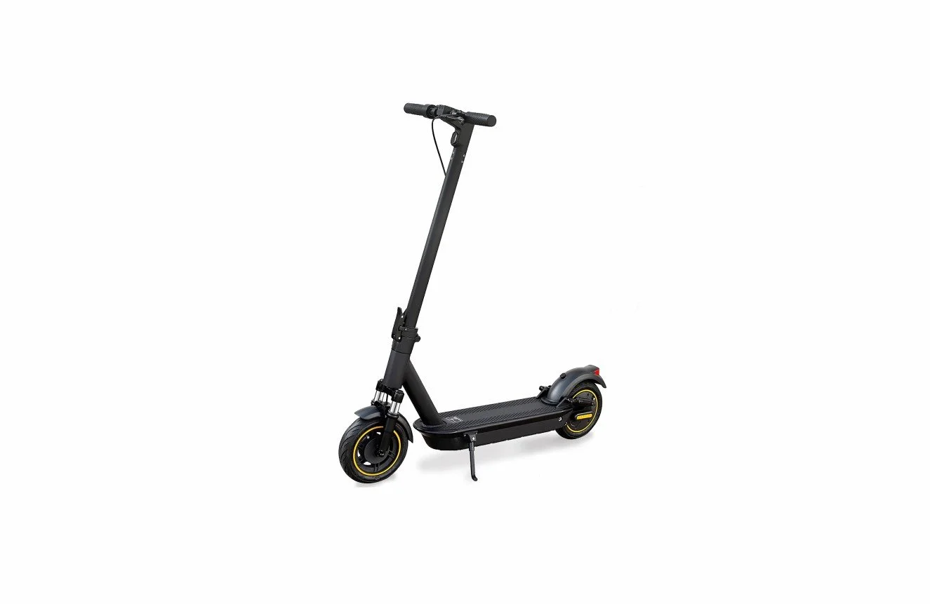 AOVO PRO MAX