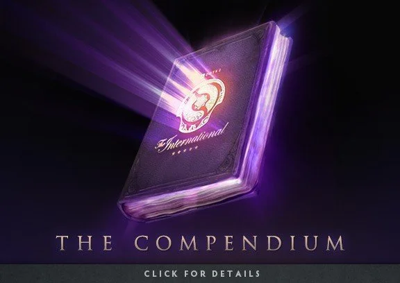 Когда выйдет второй сундук в Dota 2?