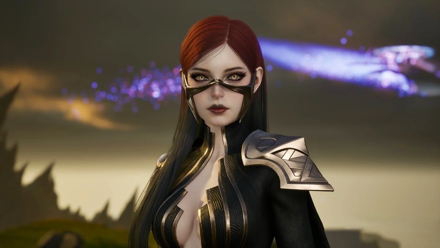Aion 2 для новичков: полный гайд по началу игры