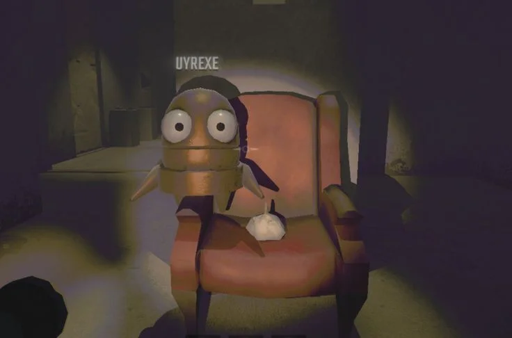 R.E.P.O.