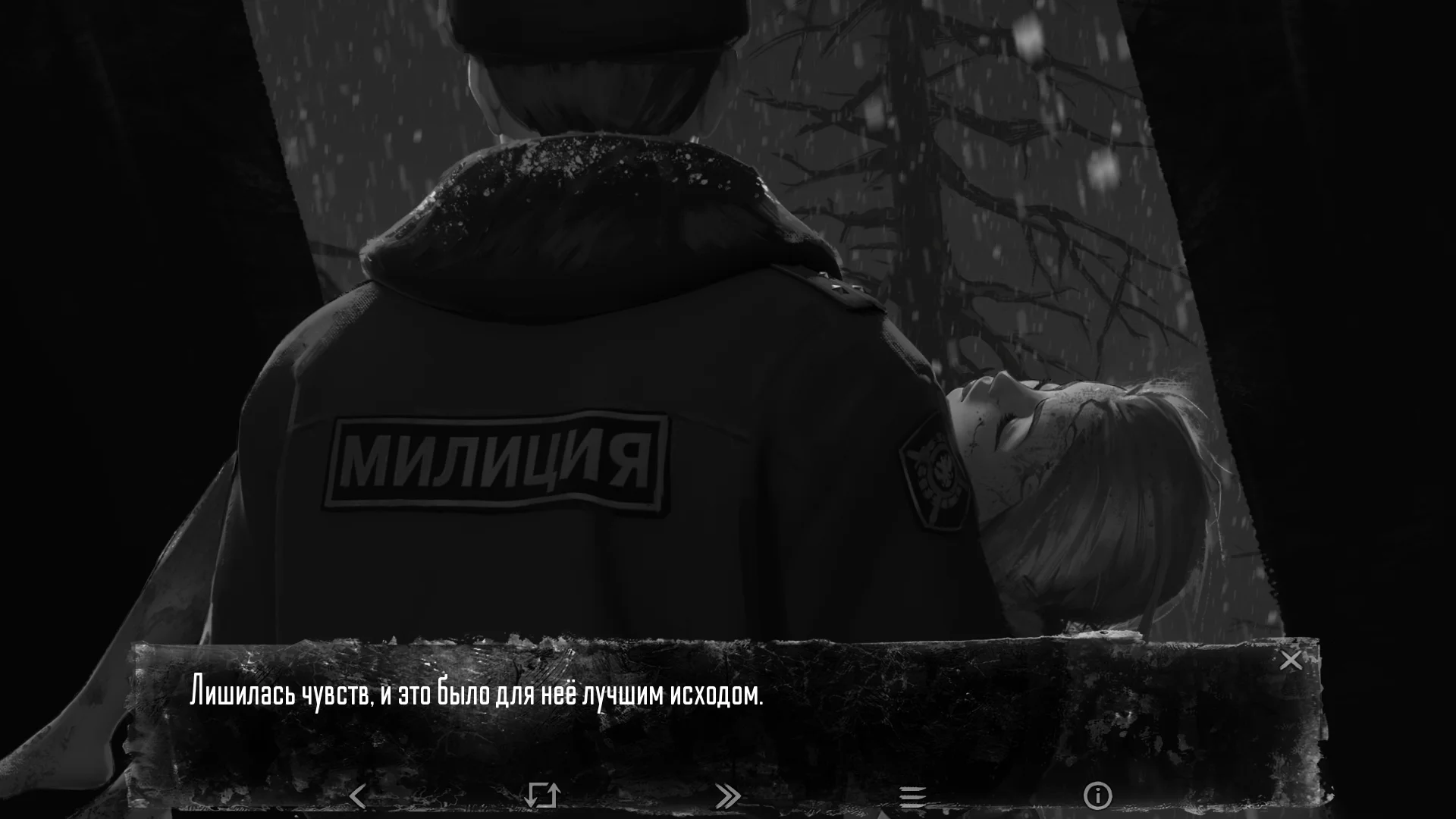 Источник: respawn.media