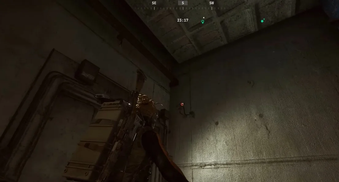 Источник: скриншот respawn.media