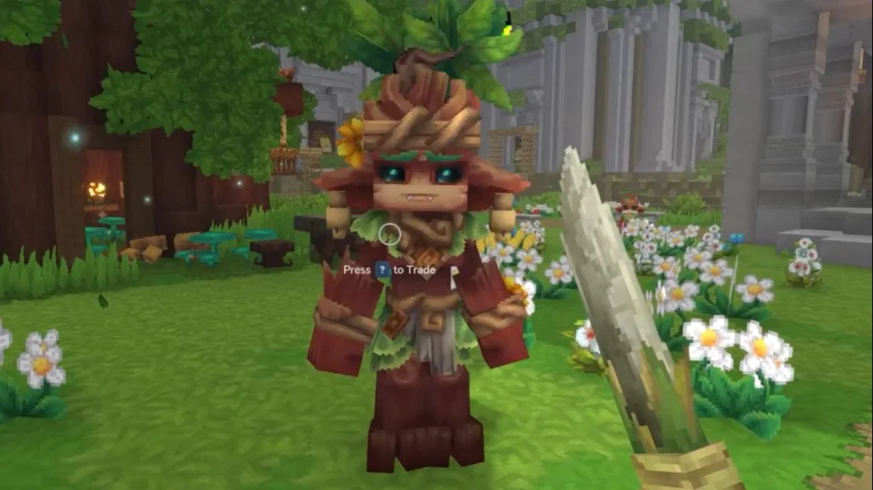 Как восприняли Hytale в сети? Стримеры и блогеры активно играют в песочницу