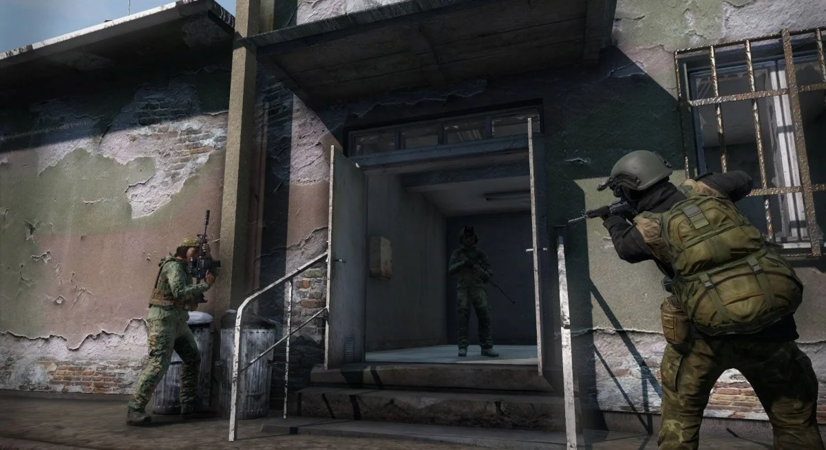DayzLand