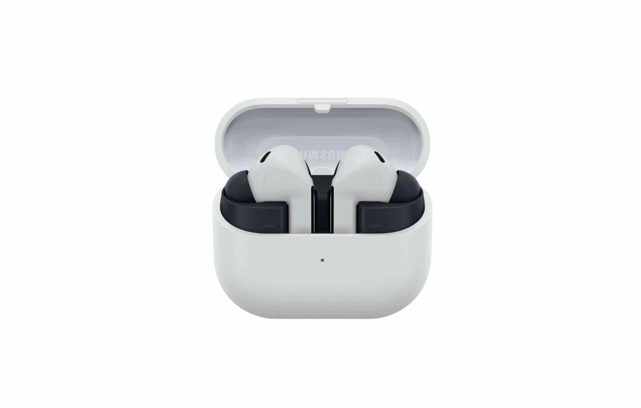 Galaxy Buds 3 FE