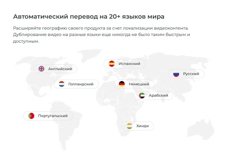 Источник: скриншот respawn.media