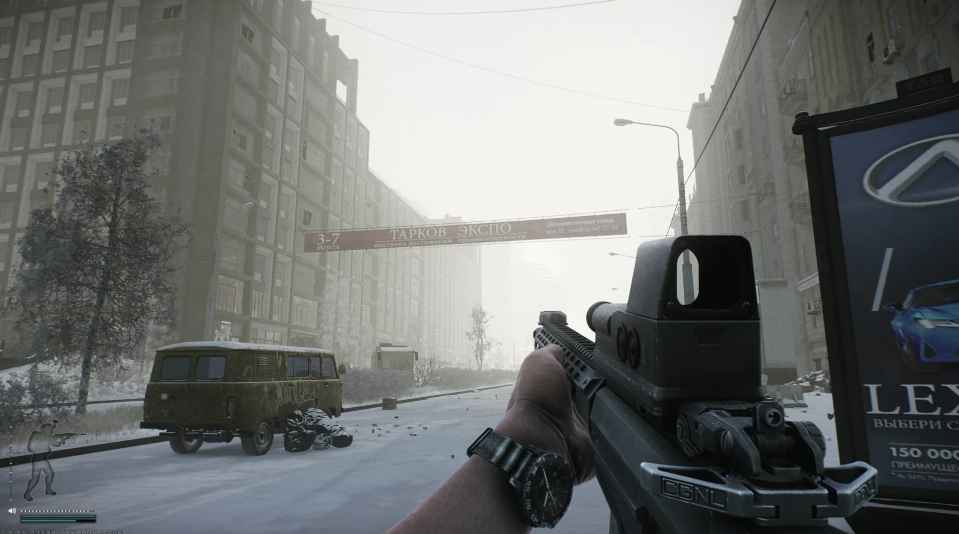 Источник: скриншот respawn.media