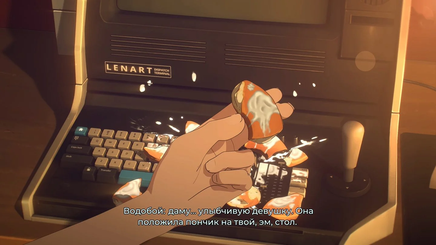 Источник: respawn.media