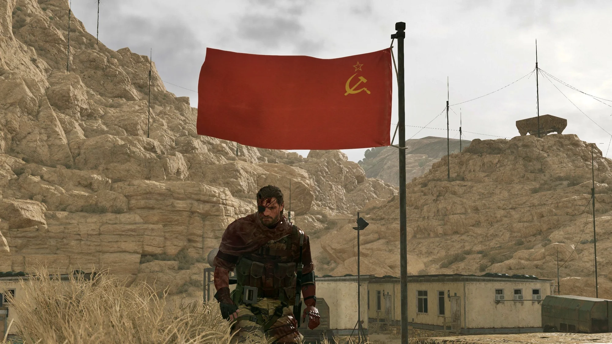 Онлайн-игры Konami перестали работать в России и Беларуси