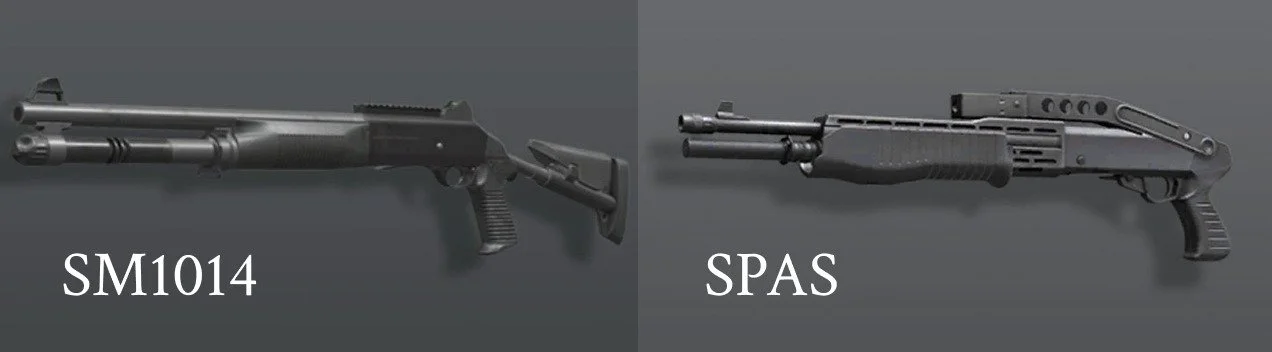 Источник: respawn.media / SM1014 и SPAS