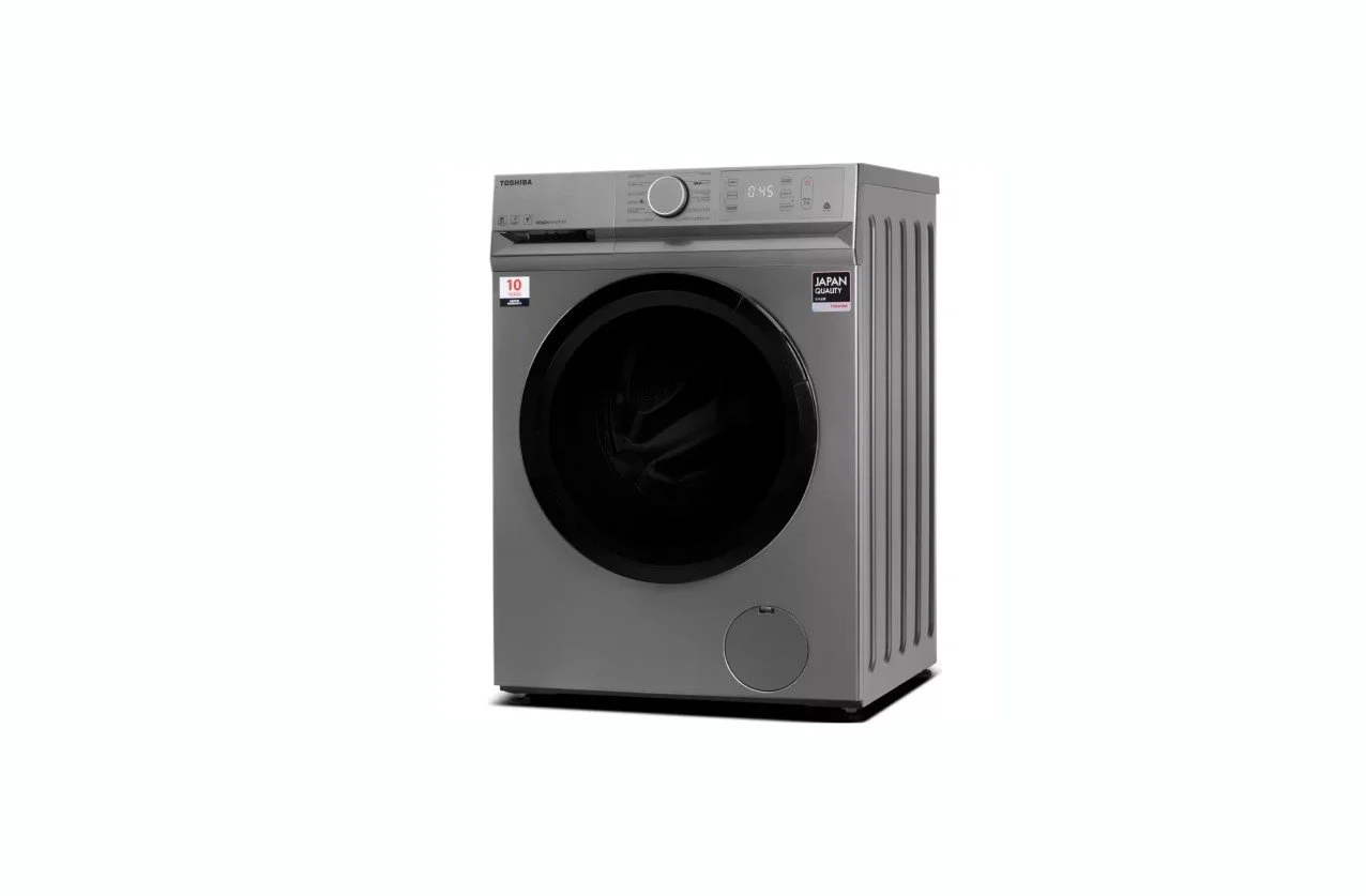 Toshiba TW-BL70A2UZ(SS)