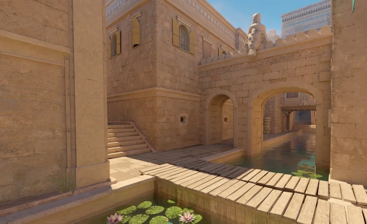 Источник: respawn.media / Counter-Strike 2