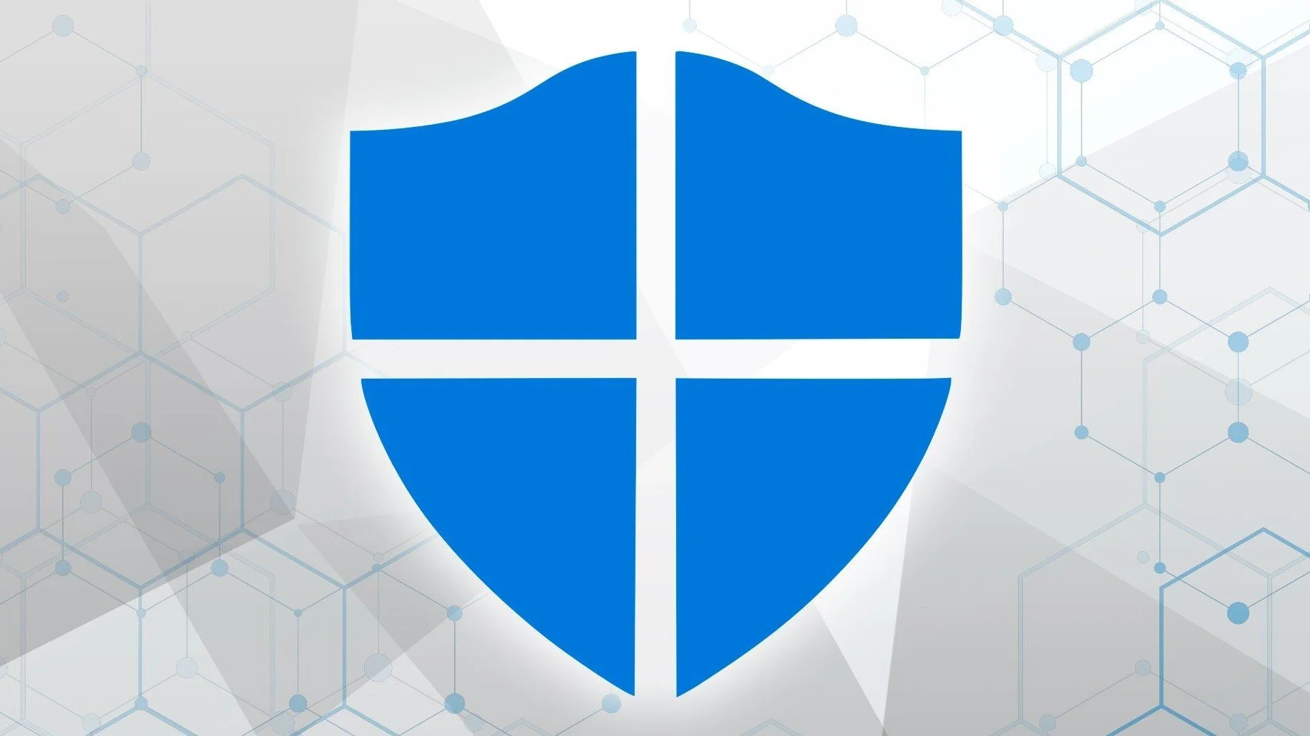 Как полностью отключить антивирус «Защитник Windows»