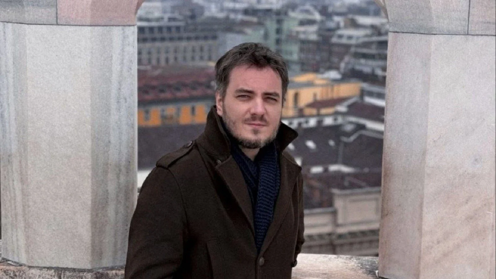 Мэддисон назвал собственную «Игру Года» — и это не Clair Obscur: Expedition 33