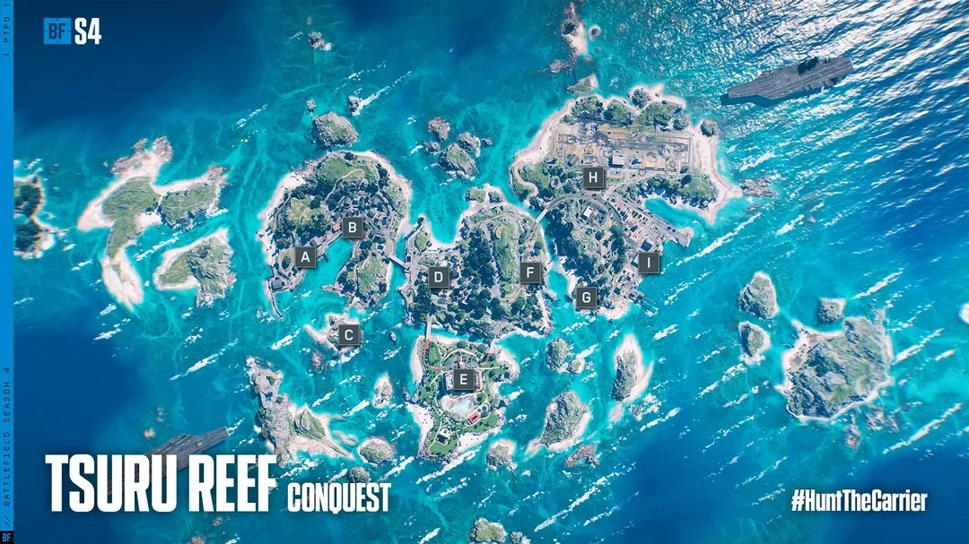 Battlefield 6
