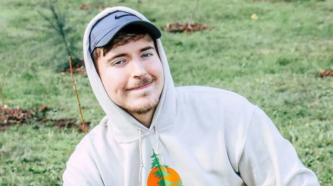 Источник: скриншот respawn.media / MrBeast