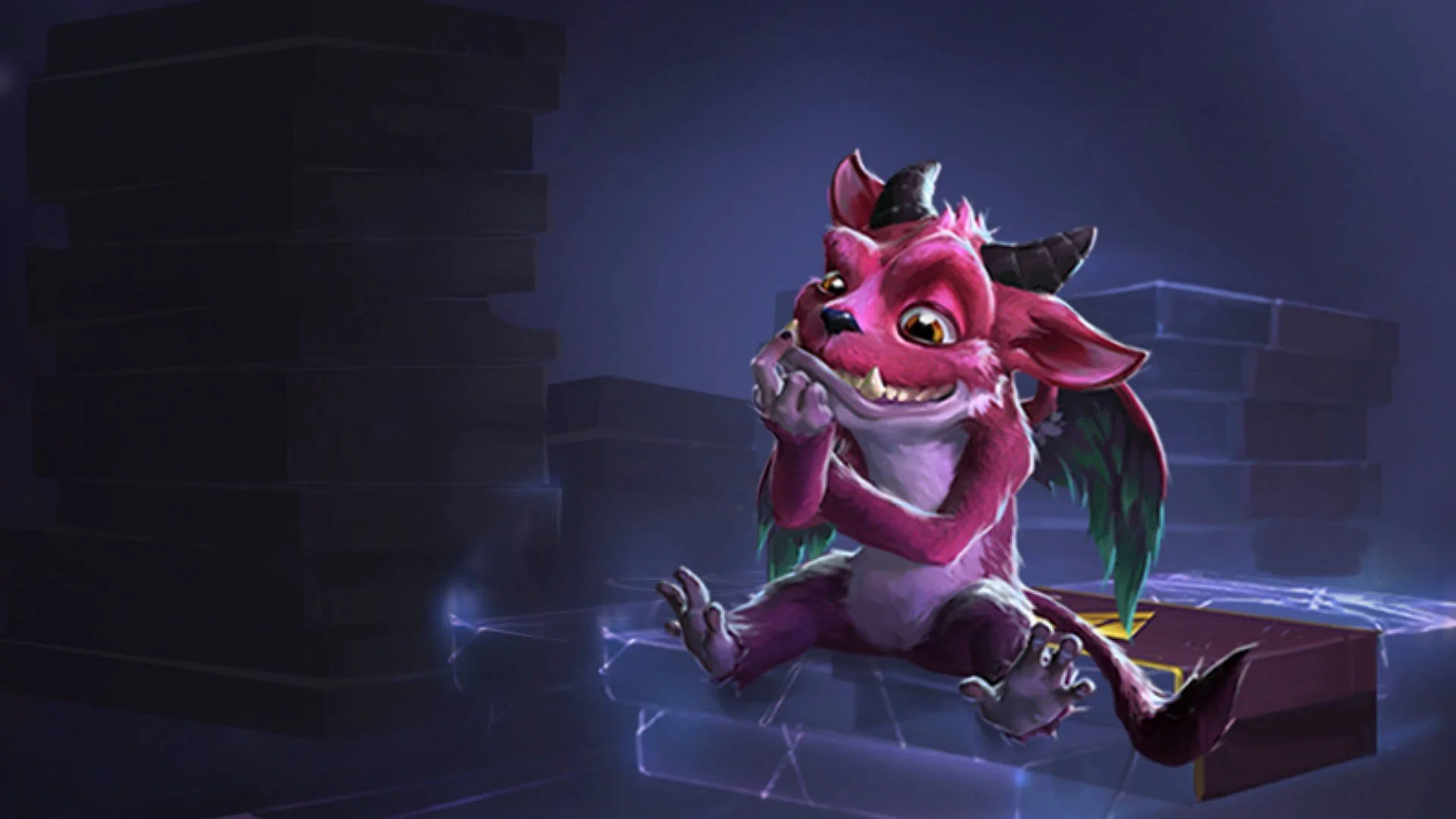 «Artifact официально мертв»: реакция коммьюнити на печальный анонс Valve