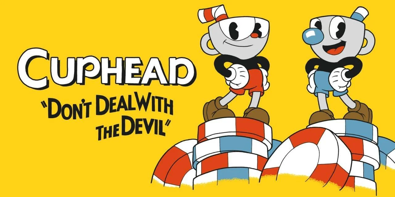 Источник: respawn.media / Cuphead
