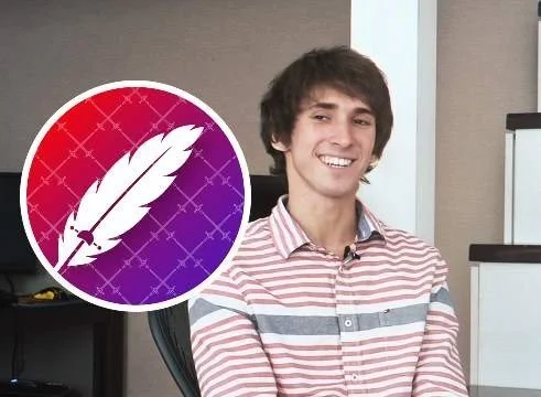 Данил Dendi Ишутин — новый игрок The Pango!