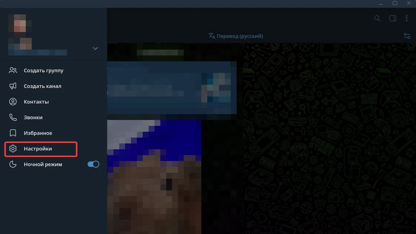 Источник: Respawn / Telegram
