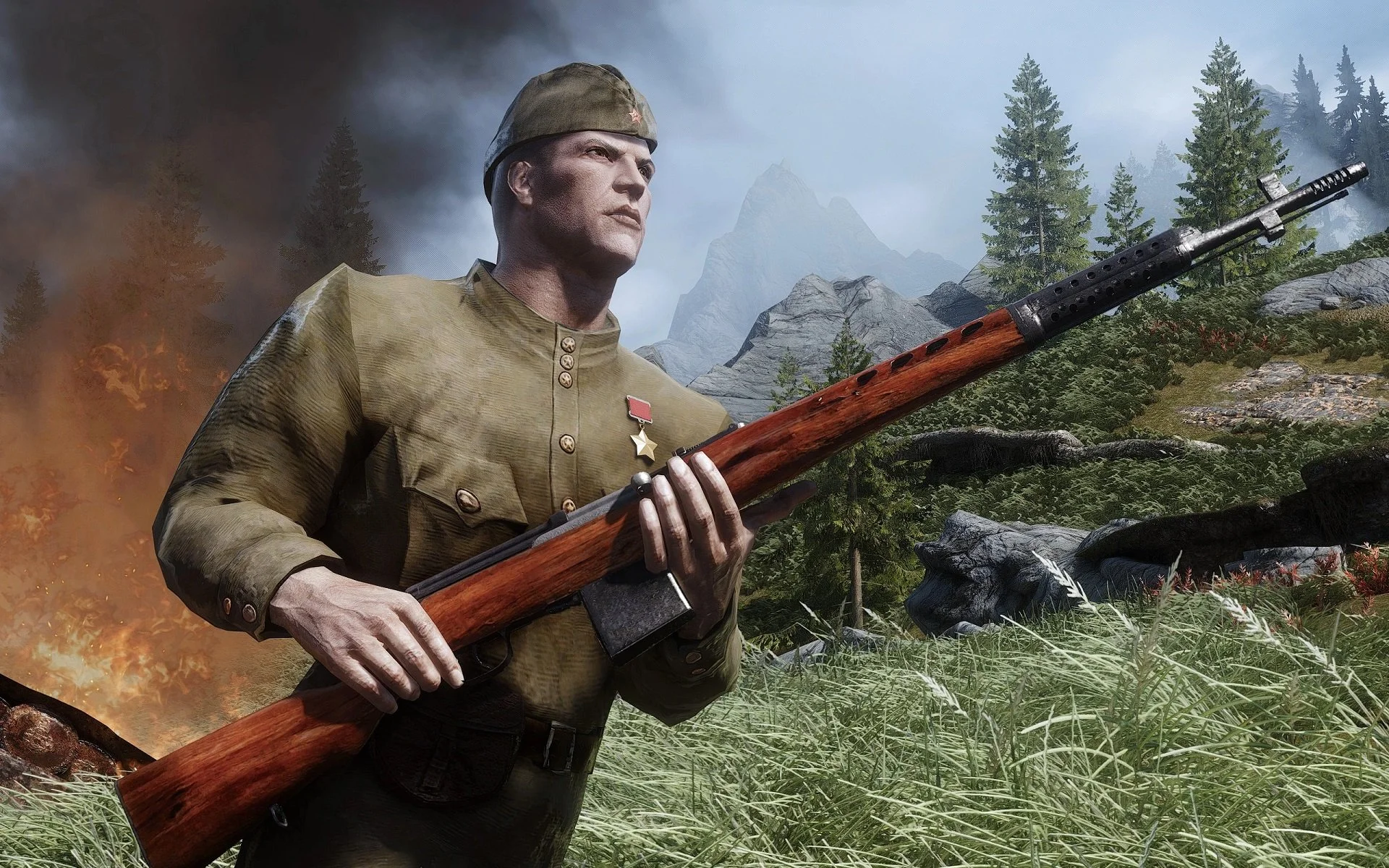 Миниатюра 6