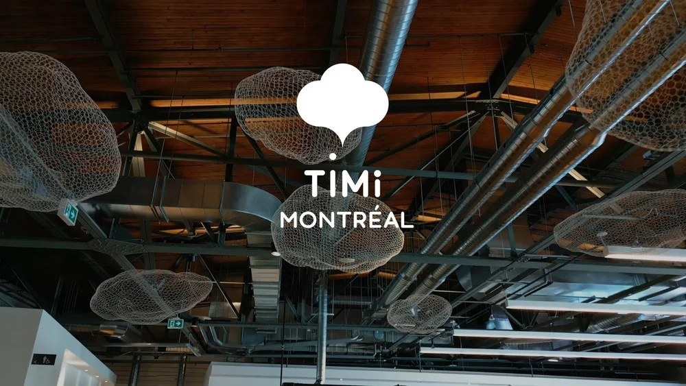 Tencent закрывает канадское подразделение TiMi Montreal: за пять лет студия так не выпустила ни одной игры