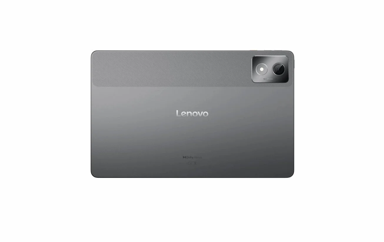 Lenovo Zhao Yang K11 8/256 ГБ